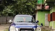 Used Force Motors Force One SX 7 STR in Siliguri