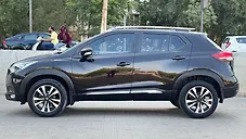 Used Nissan Kicks XV 1.5 [2019-2020] in Ahmedabad