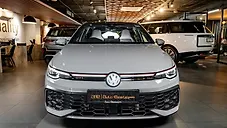 Used Volkswagen Golf GTI 2.0L TSI Petrol Turbo Automatic in Delhi