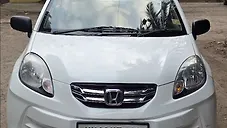 Used Honda Amaze 1.5 E i-DTEC in Pune