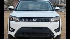 Used Mahindra XUV300 W6 1.5 Diesel in Ahmedabad