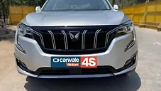 Used Mahindra Old Generation XUV700 AX7 Luxury Pack 2WD Diesel 2.2L Turbo Automatic 7 STR in Mumbai