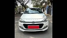 Used Hyundai Elite i20 Sportz 1.2 in Nagpur