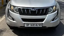 Used Mahindra XUV500 W10 in Delhi