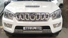 Used Mahindra Scorpio 2021 S5 in Patna