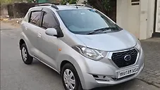 Used Datsun redi-GO S [2016-2019] in Nagpur