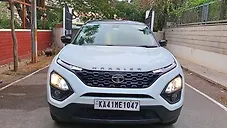 Used Maruti Suzuki Vitara Brezza ZDi Plus in Bangalore