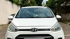 Used Hyundai Grand i10 Asta 1.1 CRDi (O) [2013-2017] in Kolhapur