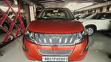 Used Mahindra XUV500 W10 1.99 in Patna