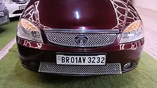 Used Tata Indigo eCS LE TDI BS-III in Patna