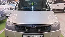 Used Mahindra Verito 1.5 D6 BS-IV in Patna
