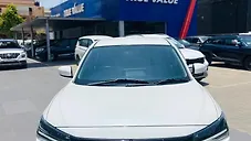 Used Maruti Suzuki Dzire ZXi CNG Manual in Ahmedabad
