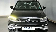 Used Volkswagen Taigun GT Plus 1.5 TSI DSG in Chennai