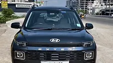 Used Hyundai Exter SX (O) 1.2 AMT in Chennai