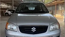 Used Maruti Suzuki Alto K10 VXi in Lucknow