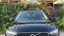 Used Volvo XC60 D5 Inscription in Indore