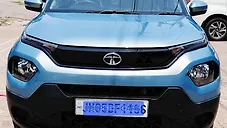 Used Tata Punch Adventure Plus in Jamshedpur