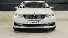 Used BMW 6 Series GT 630i Luxury Line in Delhi