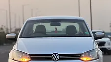 Used Volkswagen Vento Highline Diesel in Surat