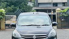 Used Maruti Suzuki Ertiga VXi in Kannur