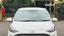 Used Hyundai Grand i10 Nios Sportz AMT 1.2 Kappa VTVT in Kannur