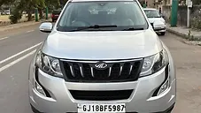 Used Mahindra XUV500 W8 1.99 [2016-2017] in Ahmedabad