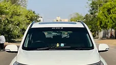 Used Mahindra XUV500 W11 in Jaipur