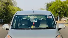 Used Maruti Suzuki Ertiga VDI SHVS in Jaipur