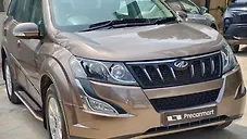 Used Mahindra XUV500 W10 1.99 in Bangalore