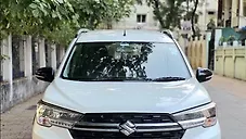 Used Maruti Suzuki XL6 Zeta MT Petrol [2022-2023] in Nagpur