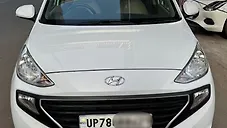Used Hyundai Santro Magna [2018-2020] in Kanpur
