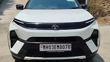 Used Tata Nexon Creative Plus 1.2 Petrol 6AMT [2023-2025] in Thane