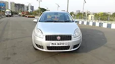 Used Fiat Linea Classic 1.4 L P Classic in Pune