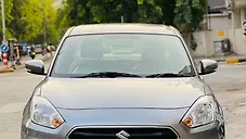 Used Maruti Suzuki Swift ZXi [2021-2023] in Ahmedabad