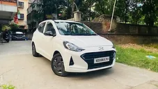Used Hyundai Grand i10 Nios Corporate Edition MT in Kolkata