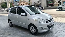 Used Hyundai i10 Asta 1.2 Kappa2 in Chennai