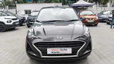 Used Hyundai Grand i10 Nios Era 1.2 Kappa VTVT in Chennai