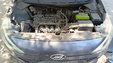 Used Hyundai Elite i20 Asta 1.2 in Raipur