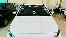 Used Hyundai i20 Asta (O) 1.2 MT [2020-2023] in Indore