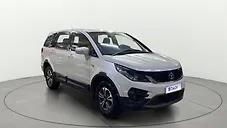 Used Tata Hexa XMA 4x2 7 STR in Indore