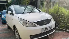 Used Tata Indica V2 DLE BS-III in Thiruvananthapuram