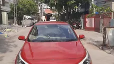 Used Hyundai Elite i20 Asta 1.2 in Hyderabad