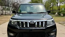 Used Mahindra Bolero Neo N8 in Delhi
