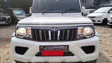 Used Mahindra Bolero B6 (O) in Kolkata