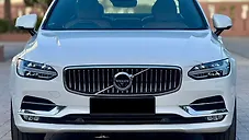 Used Volvo S90 D4 Inscription in Surat