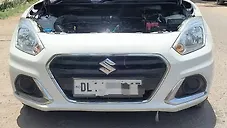 Used Maruti Suzuki Dzire VXi [2020-2023] in Delhi