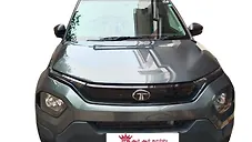 Used Tata Punch Pure MT in Coimbatore