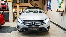 Used Mercedes-Benz GLA 200 Sport in Ludhiana