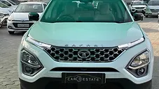 Used Tata Safari XZA Plus New in Jaipur
