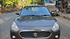 Used Maruti Suzuki Swift ZXi [2018-2019] in Thane